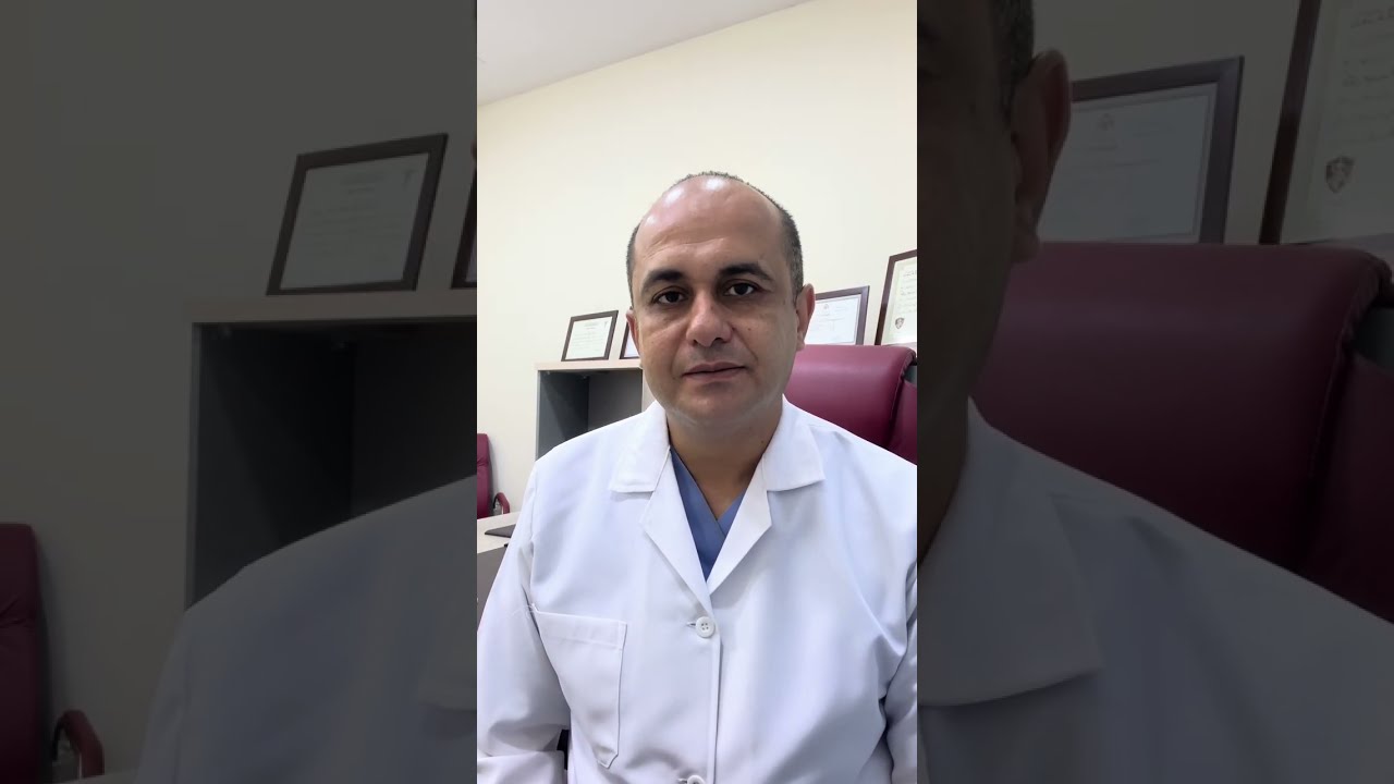 اسباب الفتق❓