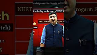 NV Sir Motivation Video 🔥#nvsir #motion#kotacoaching #engineer #doctor #iitjee #neet#ytshorts