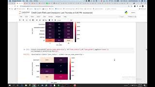 ML how to create a 2nd order ordinary least square ols to predict weight by age