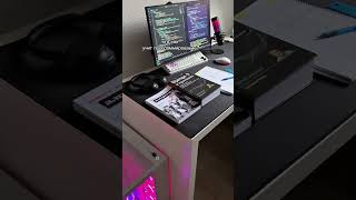 #программирование #programming #django #python #германия #подросток #pc #айти #обучение #развитие