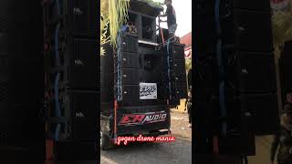 Download Lagu ER AUDIO JAN JOSJIS MP3