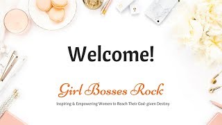 Welcome to Pinterest for Business and Bloggers