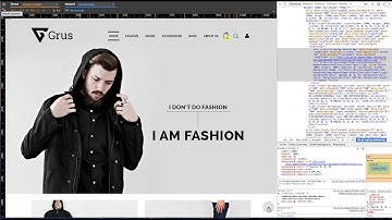 Google Chrome Responsive Web Tools and Wow!