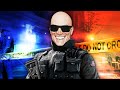 SWAT 4 but I'm a Hitman With No Conscience