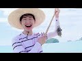 [Engsub] Kim Yeonwoo, Onew (SHINee) - 'Play the Field / 어장관리' Mp3 Song