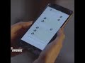 حالات واتس اب فاتت سنين اليسا حالات واتس اب فاتت سنين اليسا