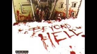 GWAR - Destroyed (Lyrics)