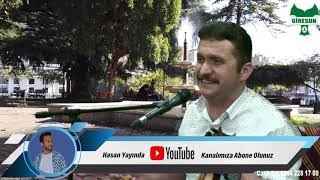 YÜKSEL KADER KADERİMSİN 10 ARALIK Resimi