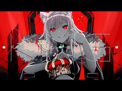 KING/歌ってみた【TOCORO十 cover】