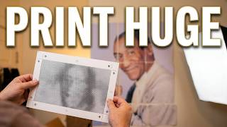 Thumbnail for Rasterbation : Tech Thursday