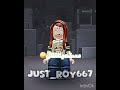 شكرااااااااا مره من كل قلبي مو مصدقة احححححححح