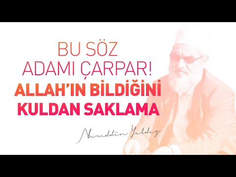 Video: Benim! Yavrunuz Paylaşmayı Sevmediğinde Ne Yapmalısınız?