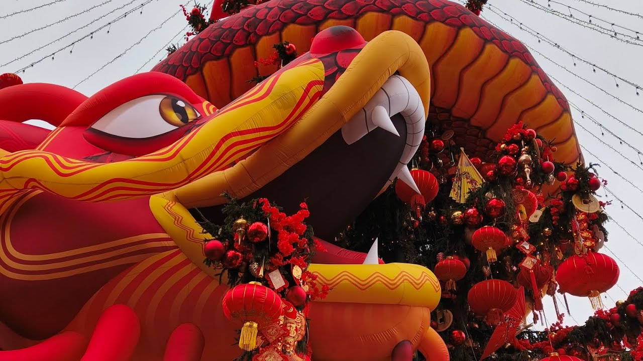 Я снова в Москве и как работает отопление в Италии 