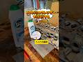 100均のクレンザーで面研する‼️#diy#整備 #ae86 #頭文字d #automobile