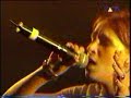 Guano Apes - Lords of the Boards