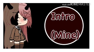 Copycat mep (open) 4/8 parts taken “rule’s in the description’s” (the song has a twist to it)