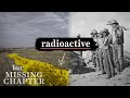 Uranium Mining and Community Impact