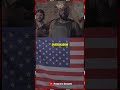 The “Hidden Value” Most Veterans Leave on the Table