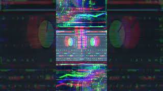 something emotional...#drumandbass #dnb #neurofunk #neuro #dj #djing