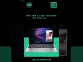 Dell XPS 13 now available for $700 and up.