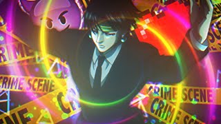 VAI DJ NPC SOCA COM VONTADE 😏 FUNK ANIME EDIT 🎵 (minato vs um Cara ai) @DJNpcSize Resimi