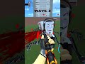 Nextbot Let's test our courage! #games #gamelife #GMOD