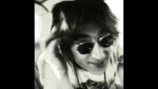 Gore And The Sadists  Your Smile Is Killing Me