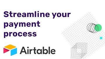 Airtable Cost Calculator for Animation and Video Production Studios