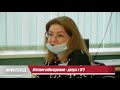 Инфоповод. Стоп-гаджет, студенческий десант и ОГЭ
