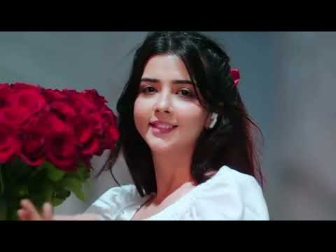 Червоні троянди Чудова Українська пісня