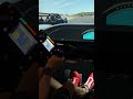 Rfactor 2  race 46  racecontrol online  blockers and brake checkers 