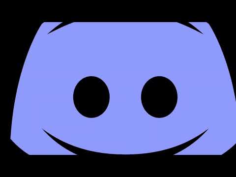 Discord Incoming Call