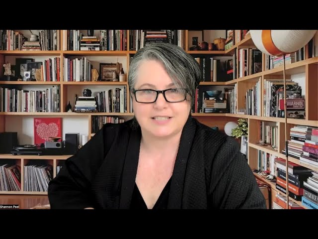 What If There Is No Canada-US Trade Deal? Here's What You Should Do