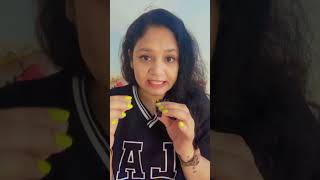 Digitek wireless mic review #shorts #affordable #viral #amazon