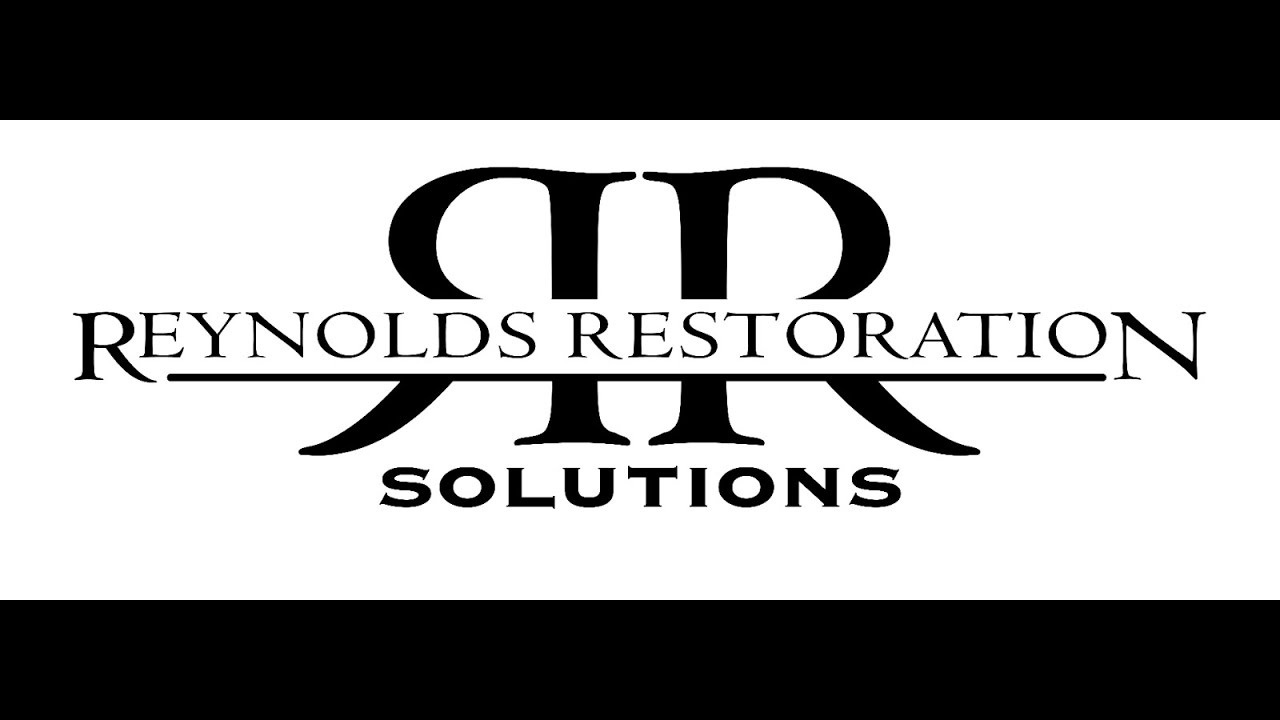 Reynolds Restoration Solutions LLC / Professional General Carpet Cleaning In Fort Pierce FL 32951