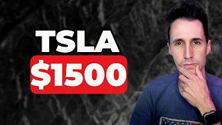 Tesla Shareholders   GET READY!