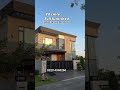 Dha Lahore Phase 6 full furnished house for sale#realestate #home #khanpropertiesandbuilders