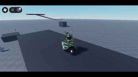 The robloxia until dawn sneak peek for the overhaul update