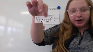 Math Unit 5 Lesson 3