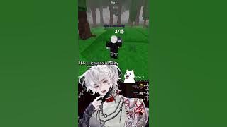 Roblox Joins on 4 Followers.