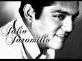 Julio  Jaramillo ‘No me toquen ese vals’ (LETRA)