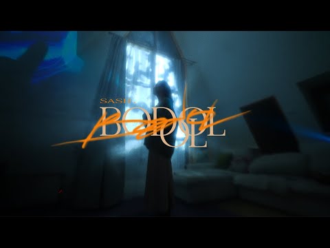 Sash. - Bodol