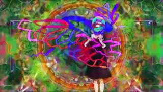 Azur3 Rain Ripple Effect Music Poetry Self Education Inquiry Art Raising Awareness Creative Therapy