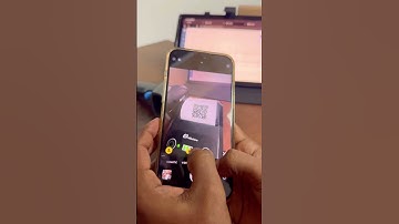 No More Manual Entry! TARMEA Hardware in Action🔥 #tarmea