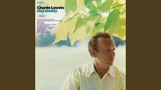 Watch Charlie Louvin Born To Love You video