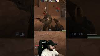 Körnafis İşbaşında