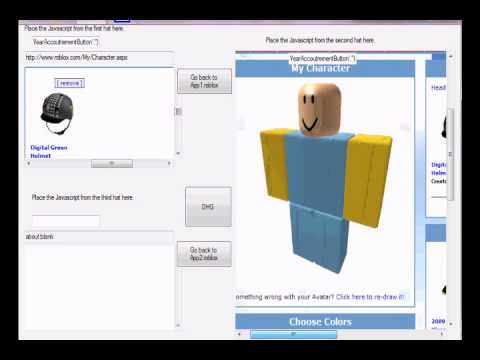 How To Do Dhg In Roblox - how to do the dhg on roblox