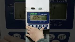 Modification and Application of RTC