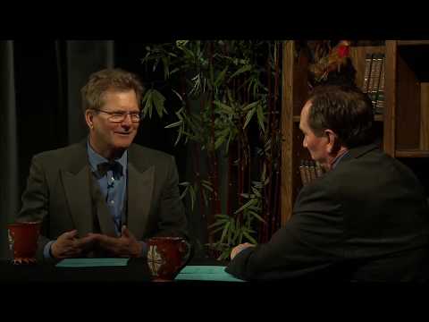 1031 Exchanges & Capital Gains on Law Talk TV