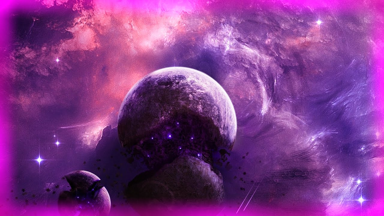 HARDSTYLE 2016 New Songs [16] (NEW + Best Hardstyle 2016 Releases)